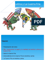 Guerra Fria Latinoamerica.pdf