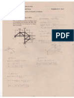 Clases 2 RESOLUCIÓN PDF