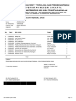 Output PDF