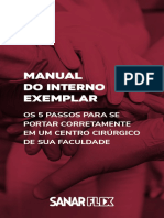 Sanarflix Ebook Manual Do Interno Exemplar