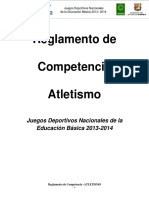 Atletismo Reglamento de Competencia.pdf