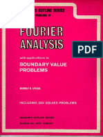 71624736-Spiegel-Fourier-Analysis-Schaum-Outline.pdf