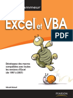 Excel et VBA.pdf