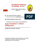 informe-NORMALIZADO-2