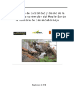 Barranca PDF