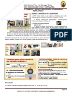 360899236-000-CLASES-DE-TRATAMIENTOS-TERMICOS-2017-I-pdf.pdf
