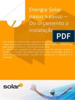 Portal-Solar-E-book.pdf