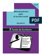 Novel7 PDF