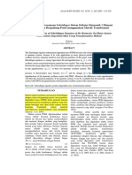 Jurnal Indo 1 PDF