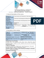 Activity guide and evaluation rubric - Activity 2 Writing Assignment.pdf