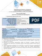 1- Guía de Actividades y Rúbrica Evaluación-Momento 4_Informe de Investigación (2)