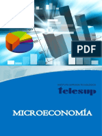 Microeconomia