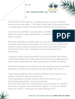 78 Diario de Bendiciones (3) .PDF Versión 1