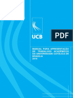 manual_apresentacao_trabalhos_academicos_setembro_2019.pdf