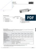 Airtec Cilindros