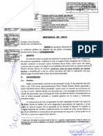 FEMENICIDIO sentencia de vista CSJT.pdf