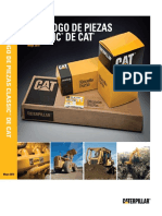 367963536-CATALOGO-PIEZAS-CLASICAS-CATERPILLAR-pdf.pdf