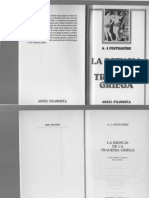 Festugiere-La-Esencia-de-La-Tragedia-Griega.pdf