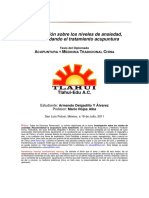 INVESTIGACIÓN SOBRE LOS NIVELES DE ANSIEDAD - Acupuntura -.pdf