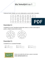 fise-de-lucru-cu-tabla-inmultirii-cu-1-ws1.pdf