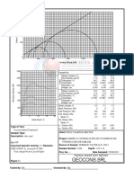 1. Triaxial UU.PDF