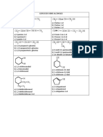 EJERCICIOS+SOBRE+ALCOHOLES elias.docx