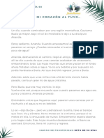 68 Diario de Bendiciones (1) .PDF Versión 1