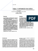 Dialnet-AutoestimaYDepresionEnNinos-2385363.pdf