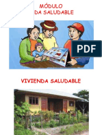 viviendasaludable5-110307103328-phpapp01.pdf