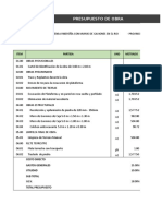 Ejercicio-01-ValorizacionesWW - copia.xlsx