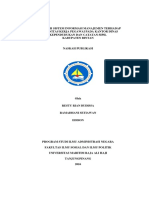 Upload Jurnal JURNAL RESTY PDF