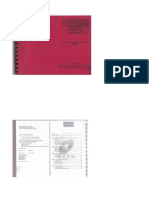 Libro de Análisis y Diseño de Sistemas de Información