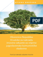 obveznice juga.pdf