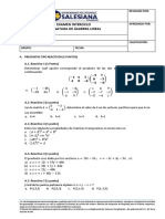 6 Examen Interciclo Al - v6!18!20