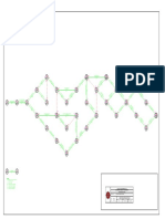 PROGRAMACION GRAFOSsss-Layout1