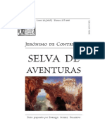 02_Selva_Aventuras.pdf