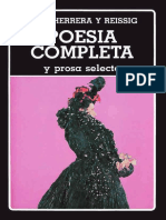 poesia-completa-y-prosa-selecta Herrera y Reissig.pdf