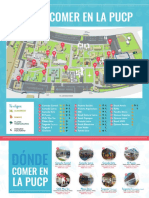 Mapa Pucp Comedores 2019 Junio19 Rev12jun19