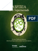 afixia en el super.pdf