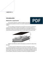 INTRODUCCION A LA MICROONDAS.pdf