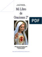 LIBRO DE ORACIONES 2.pdf