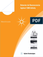 G1321-95014 FLD-B-C Usr Es PDF