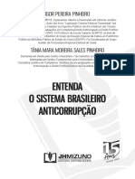 sistema anticorrupção