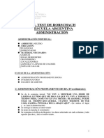 Clase 1. Administración.pdf