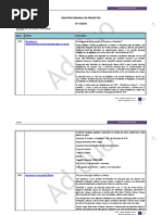 adduo - BSP04.2010_15-11_19-11