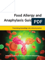 EAACI - Food Allergy and Anaphylaxi.pdf