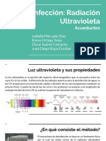 Desinfección UV.pdf