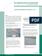 guia-juntas-pavimentos-de-concreto.pdf
