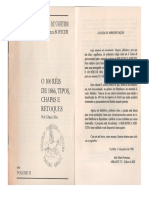 Sociedade Filatelica de Curitiba - 01 PDF