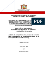 366180923-Modelo-Plan-Auditoria-Definitivo-OCI.docx